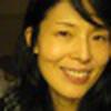 Naoko Sato avatar
