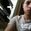 AG Barrera avatar