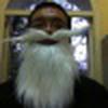 Khanh MrTryken avatar