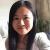 Yinan Florrie Zhu avatar