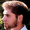 Nate Lawrence avatar