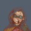 Gregore Candalez avatar
