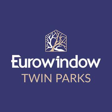 Eurowindowgialam's avatar