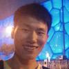 Eric Huang avatar
