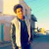 Ahmed Ben Moussa avatar