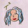 Maria Jove Zanela avatar