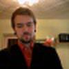 Ivan Popov avatar