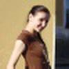 Bára Rakoušová avatar