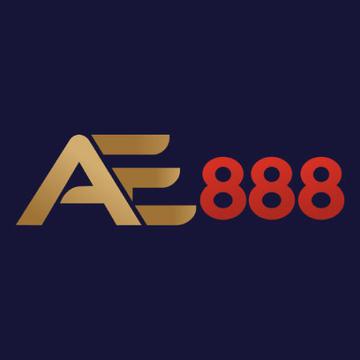 Ae 888's avatar