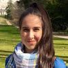 Fátima Parejo Díez avatar