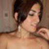 Anush Hayrapetyan avatar