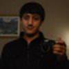 Abed Alrahman Saleh avatar