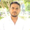 وائل أبو فنونة avatar