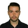 Mustafa Gedikli avatar