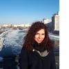 Amanda Sany avatar