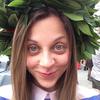 Marianna Bonetto avatar