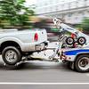 Towing Near Me DC Maryland Virginia avatar
