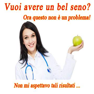 Fillerina Volume Seno Funziona's avatar
