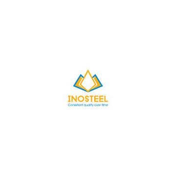 Cong Ty Tnhh Inosteel's avatar