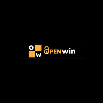 Open Win's avatar