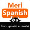 merib avatar