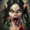 Belfire PB avatar