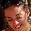 Sofia Sapountzaki avatar