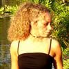 Amber Wales avatar