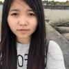 Rina Su avatar