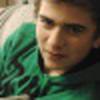 Jasper Claes avatar