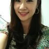 Chiyon Maria Mun avatar