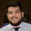 Eduardo Polloni Silva avatar