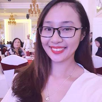 Btv Thảo Ngọc's avatar