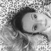 Cibelle Ravaglia avatar