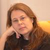 Cristina Marioglou avatar