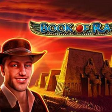 Игровой Автомат Book Of Ra Бонус Промокоды - Онлайн Казино's avatar