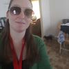 Madeline Statton avatar