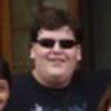 Gabriel Soares avatar