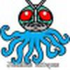 Aulia Terang avatar