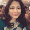 Lavanya T avatar
