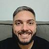 Matheus Bachini avatar