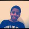 Ackley Ramos avatar