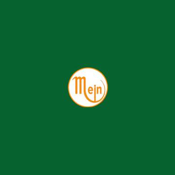Mein Việt Nam's avatar
