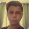 Gustavo Ostjen avatar