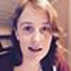 Amanda Arvesen Folland avatar