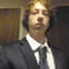 Bas Cock avatar