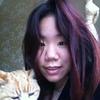 lynn pang avatar