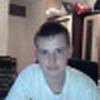 Dawid Piotrowicz avatar
