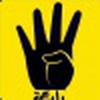 Salah Ali avatar