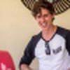 Jack Warhurst avatar